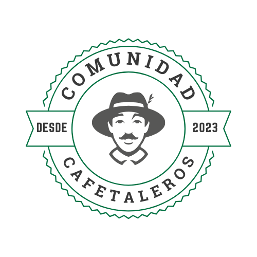 Comunidad Cafetaleros